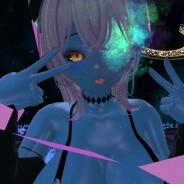 ジャック