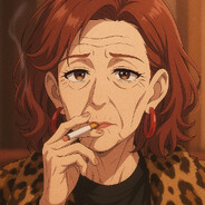 Sagastume Izaskun's Avatar