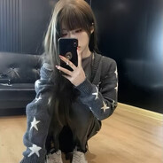 从此深情不再泛滥