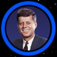 John Fortnite Kennedy