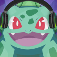 Bulba