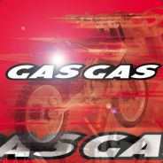 ] mayo [ => * Gas Gas *