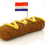 Kroket