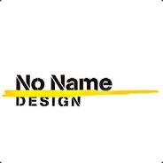 "No_NaMe"