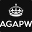 Agapw