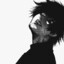 haise