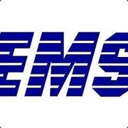 EMS