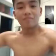 麻豆先生黎大根