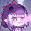 LittleBip