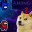 [UNRANKED] (((doge)))