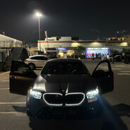 gastroleR ✵crazy psychos✵