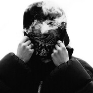 ynCS<3G Steam avatar