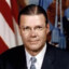 Robert S.McNamara