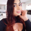 Priya