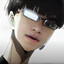 ม่ouโค้ชบลูล็อค