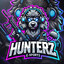 HuNtErzZ <(^__^)> ✯'s avatar