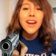Kwelp