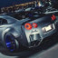 Maverick92