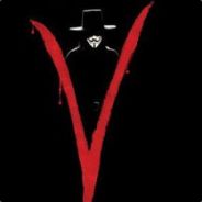 告别吃鸡，把把速七