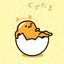 Gudetama