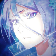 Avatar snapshot