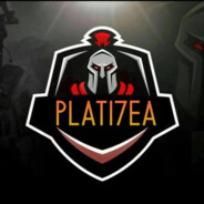 PLATI7EA
