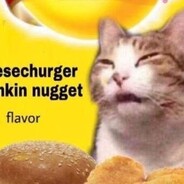 beesechurger