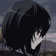 l1lost's Avatar