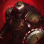 The Doom Slayer