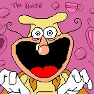 Deripsni's avatar