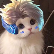 少年强则女扶墙