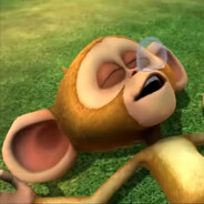 狗熊岭 工具人 毛毛