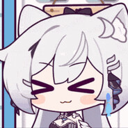 叱咤月海鱼鱼猫