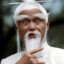 Mistrz Pai Mei