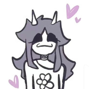 Grifef