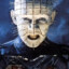 HellRaiser