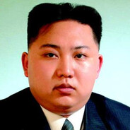 kim jong-un