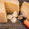 Parmesan