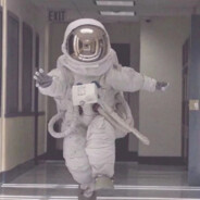 唐人街第一大寄