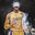 Ice in My Veins