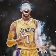 Ice in My Veins