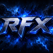-RFX-