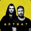 ARTBAT