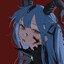 Avatar of 興味ない