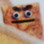 Avatar of SneakyPie