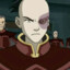 Zuko ricocheti