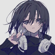 既然打他就把他打死吧