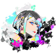Fonic