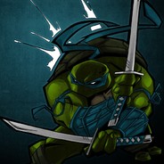 Leonardo