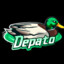 Depato